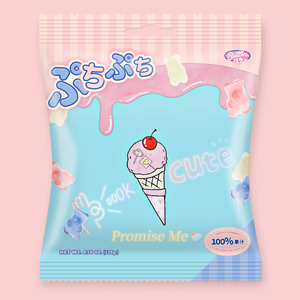 国产成人精品视频偷窥客
