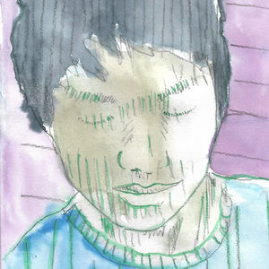 国产成人精品视频偷窥客
