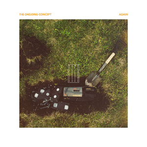 国产成人精品视频偷窥客
